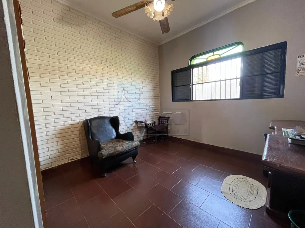 Comprar Casas / Padrão em Ribeirão Preto R$ 770.000,00 - Foto 22