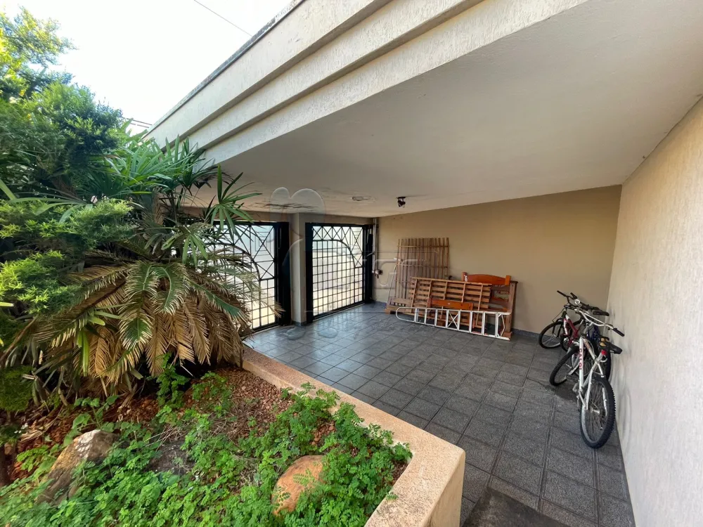 Comprar Casas / Padrão em Ribeirão Preto R$ 770.000,00 - Foto 2