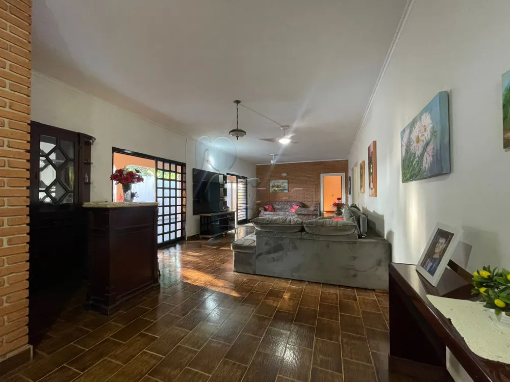 Comprar Casas / Padrão em Ribeirão Preto R$ 770.000,00 - Foto 12