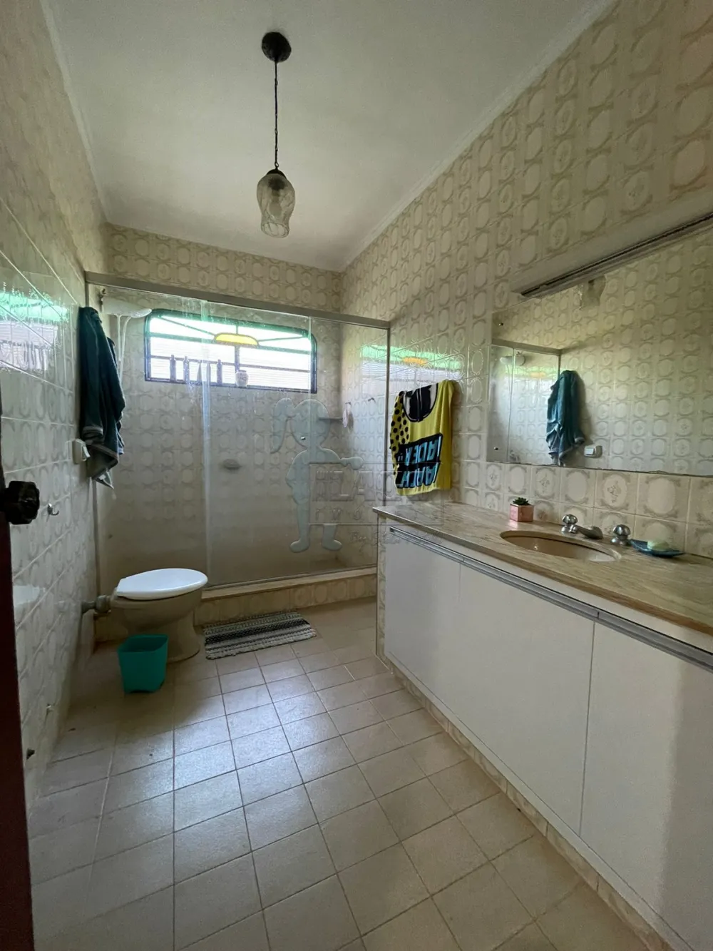 Comprar Casas / Padrão em Ribeirão Preto R$ 770.000,00 - Foto 35