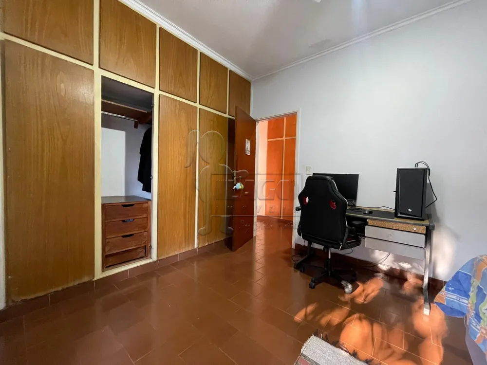Comprar Casas / Padrão em Ribeirão Preto R$ 770.000,00 - Foto 23