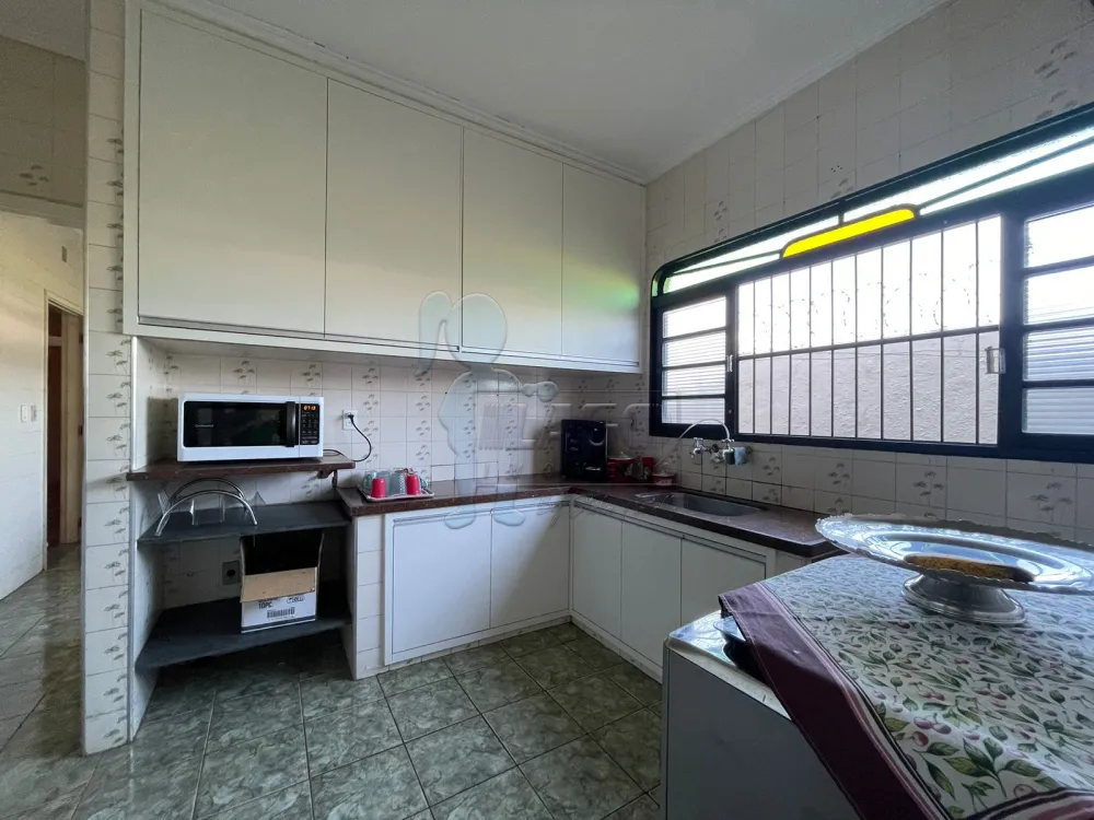 Comprar Casas / Padrão em Ribeirão Preto R$ 770.000,00 - Foto 36