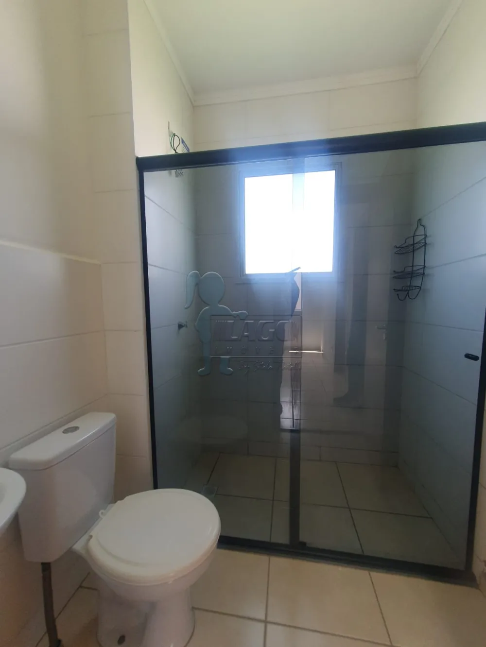 Alugar Apartamentos / Padrão em Sertãozinho R$ 800,00 - Foto 10