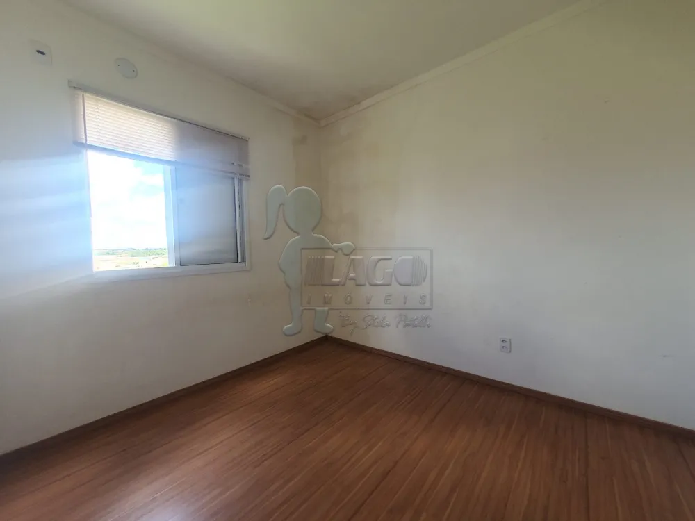 Alugar Apartamentos / Padrão em Sertãozinho R$ 800,00 - Foto 6