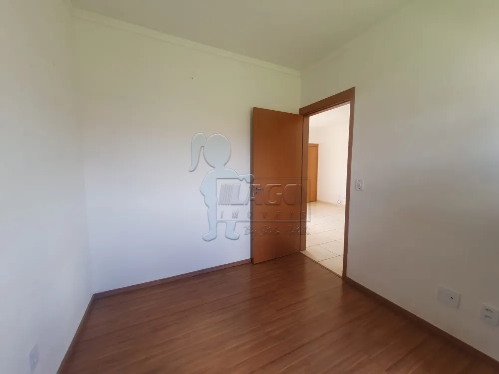 Alugar Apartamentos / Padrão em Sertãozinho R$ 800,00 - Foto 7