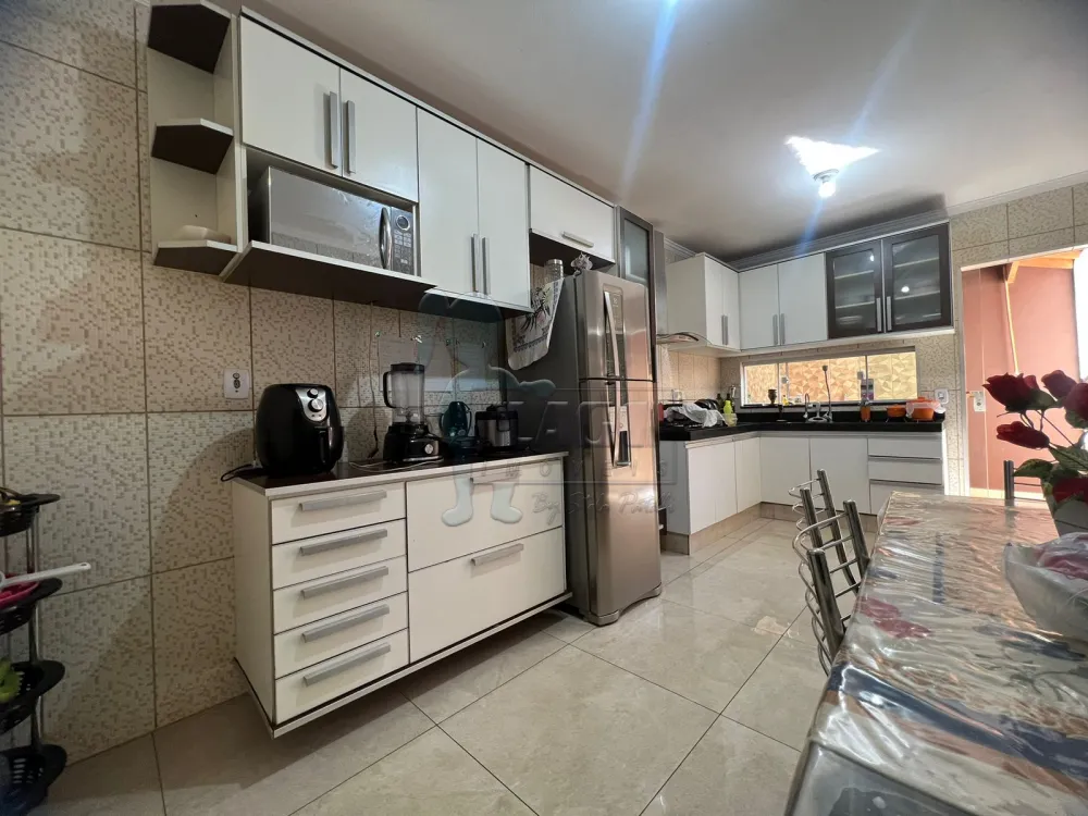 Comprar Casas / Padrão em Ribeirão Preto R$ 345.000,00 - Foto 6