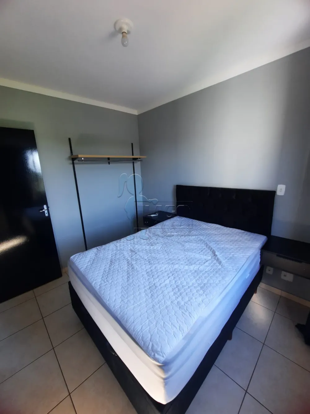 Alugar Apartamentos / Padrão em Ribeirão Preto R$ 1.300,00 - Foto 13