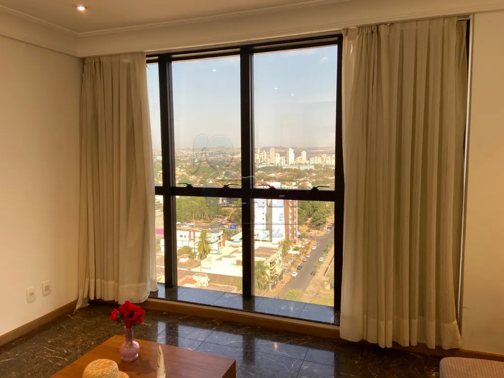 Alugar Apartamentos / Cobertura em Ribeirão Preto R$ 5.500,00 - Foto 12