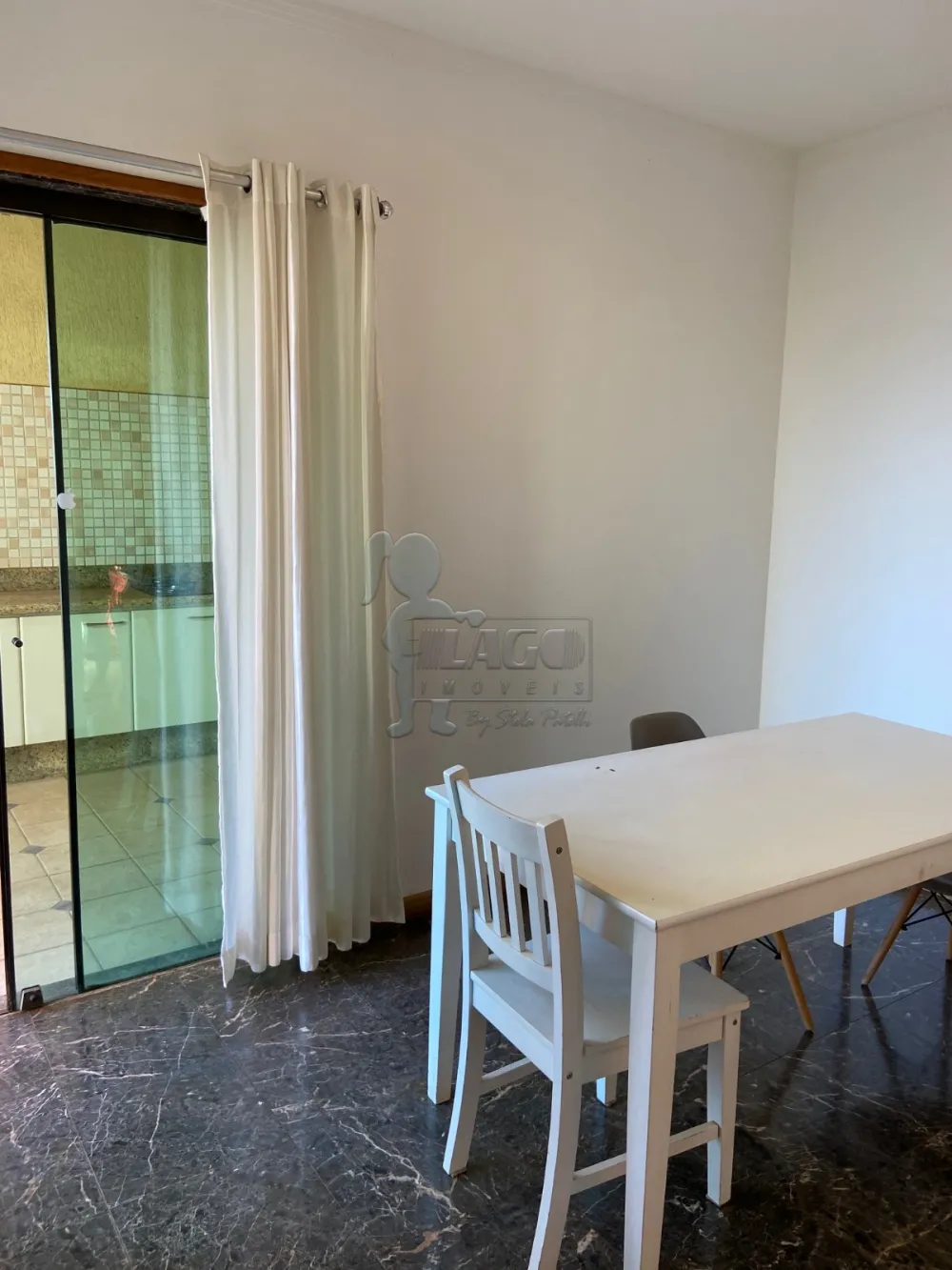 Alugar Apartamentos / Cobertura em Ribeirão Preto R$ 5.500,00 - Foto 14