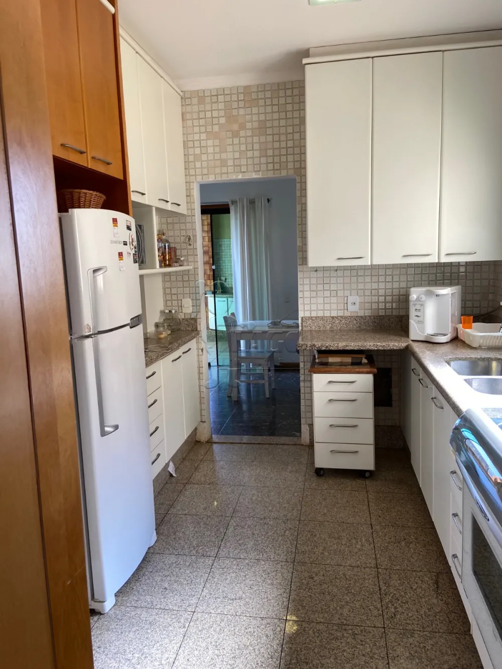 Alugar Apartamentos / Cobertura em Ribeirão Preto R$ 5.500,00 - Foto 37