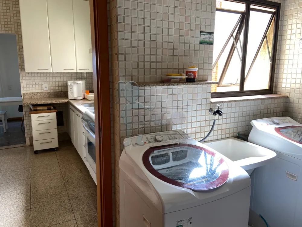 Alugar Apartamentos / Cobertura em Ribeirão Preto R$ 5.500,00 - Foto 39