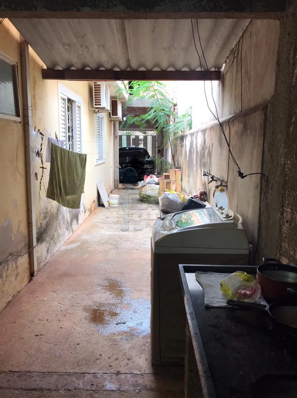 Comprar Casas / Padrão em Ribeirão Preto R$ 240.000,00 - Foto 9