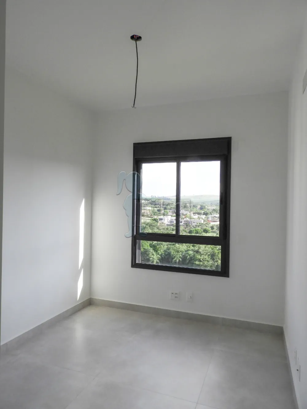 Comprar Apartamento / Padrão em Ribeirão Preto R$ 1.650.000,00 - Foto 15