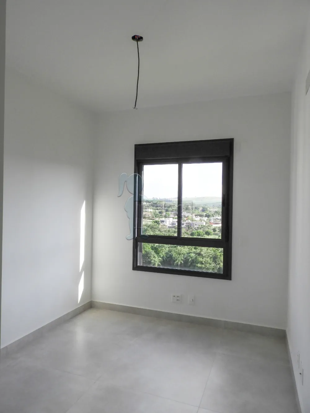 Comprar Apartamentos / Padrão em Ribeirão Preto R$ 1.650.000,00 - Foto 15