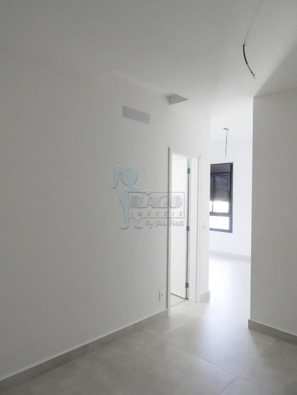 Comprar Apartamento / Padrão em Ribeirão Preto R$ 1.650.000,00 - Foto 13