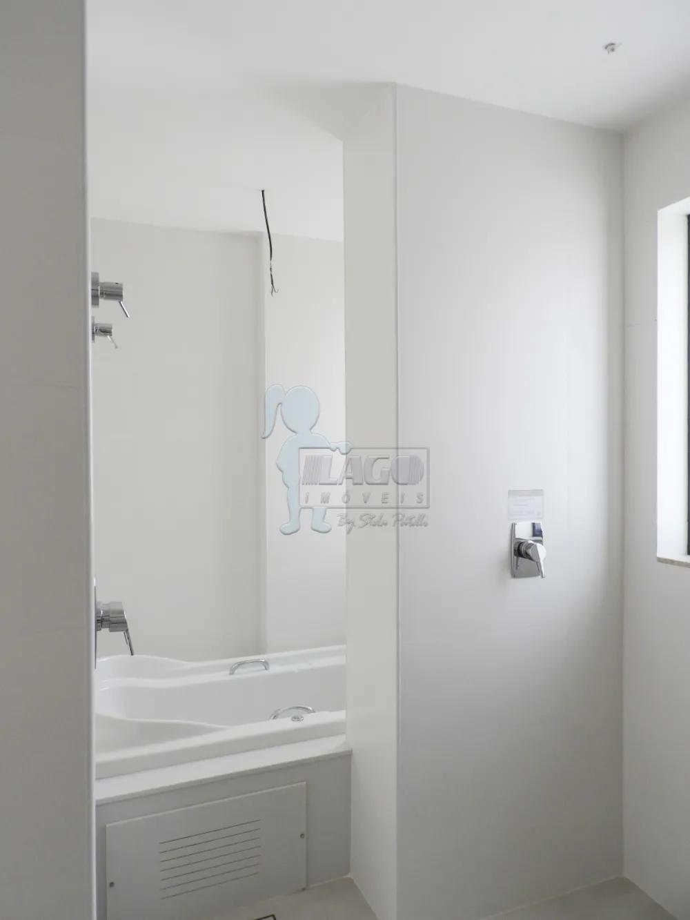 Comprar Apartamento / Padrão em Ribeirão Preto R$ 1.650.000,00 - Foto 17
