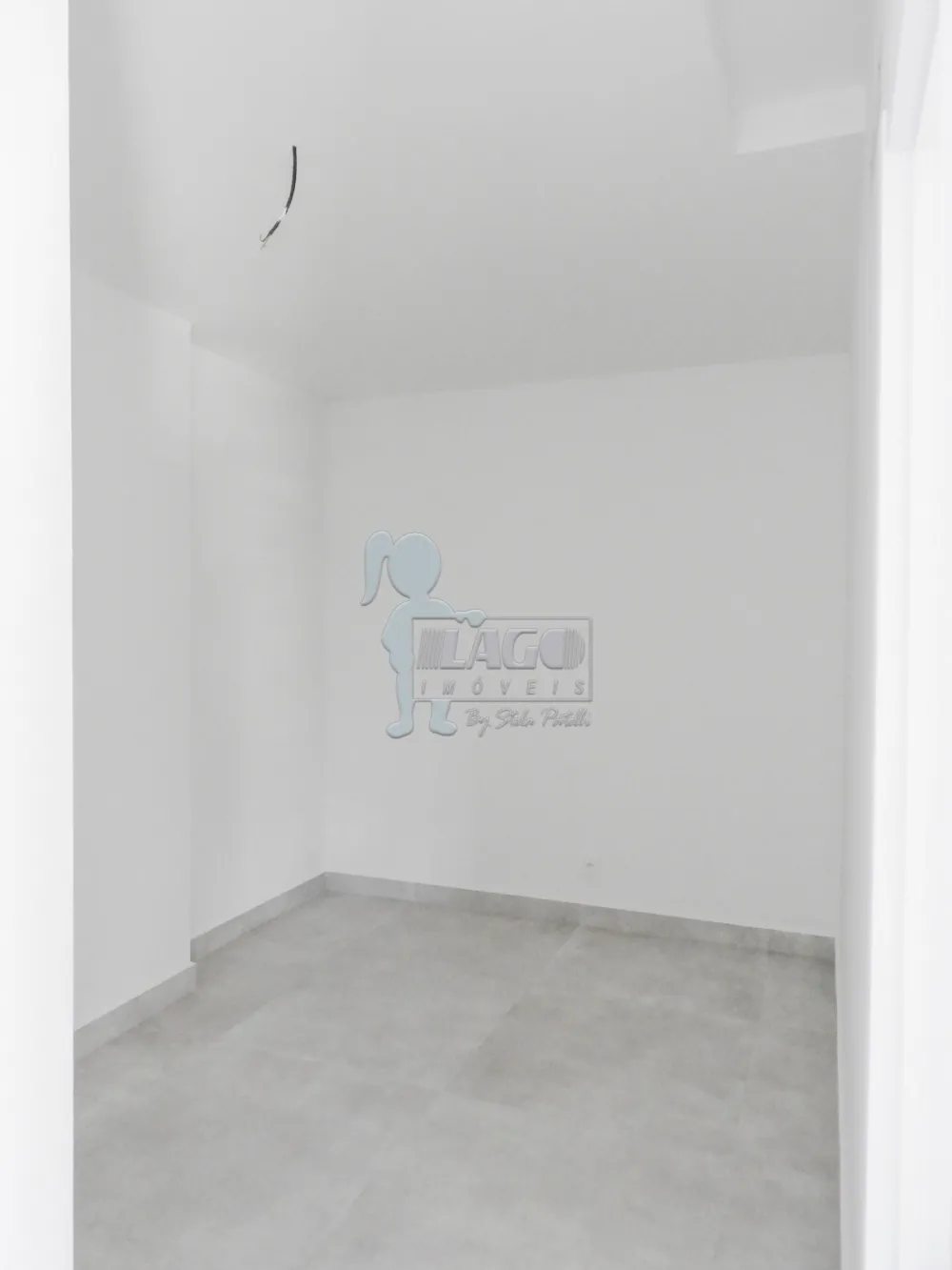 Comprar Apartamento / Padrão em Ribeirão Preto R$ 1.650.000,00 - Foto 22
