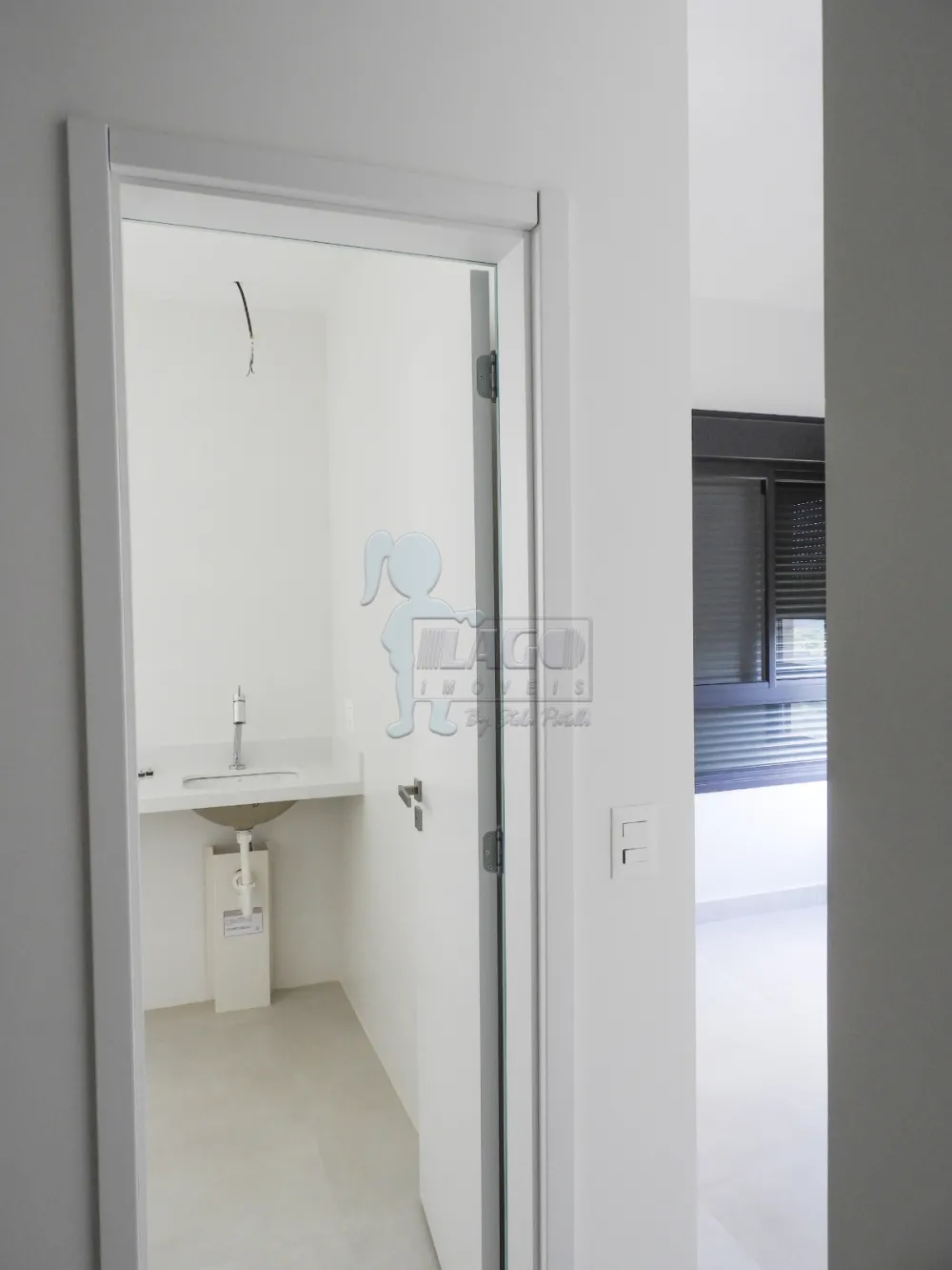 Comprar Apartamento / Padrão em Ribeirão Preto R$ 1.650.000,00 - Foto 14