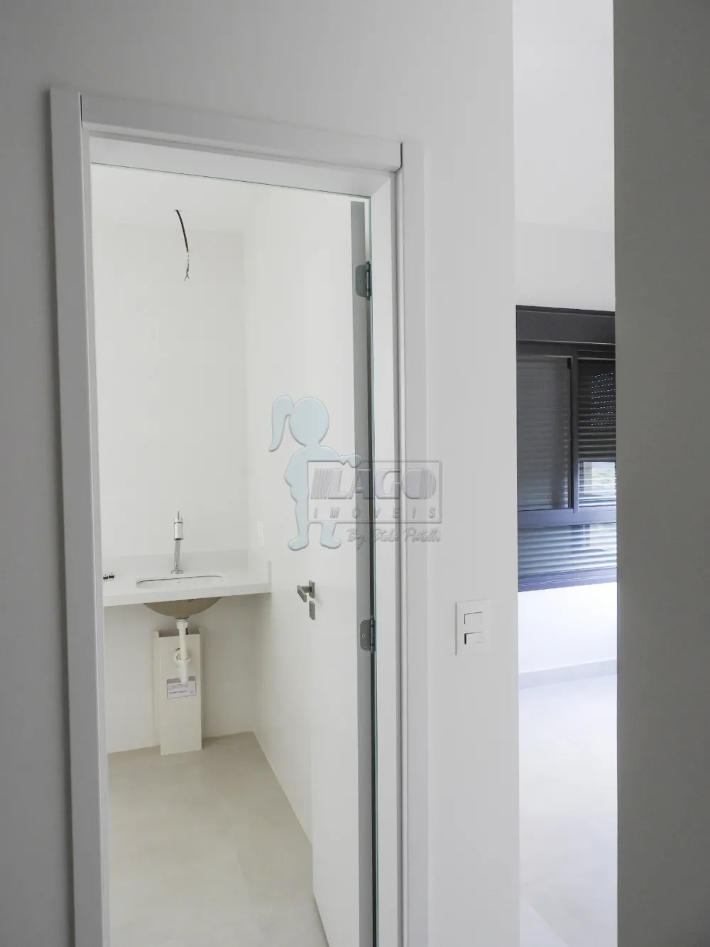 Comprar Apartamentos / Padrão em Ribeirão Preto R$ 1.650.000,00 - Foto 14