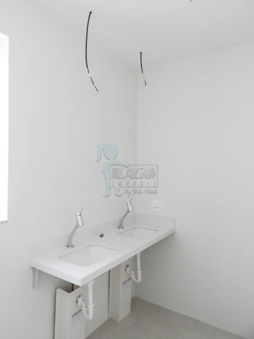 Comprar Apartamento / Padrão em Ribeirão Preto R$ 1.650.000,00 - Foto 28
