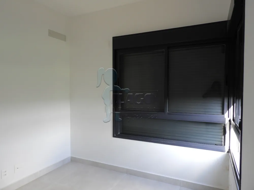 Comprar Apartamento / Padrão em Ribeirão Preto R$ 1.650.000,00 - Foto 23
