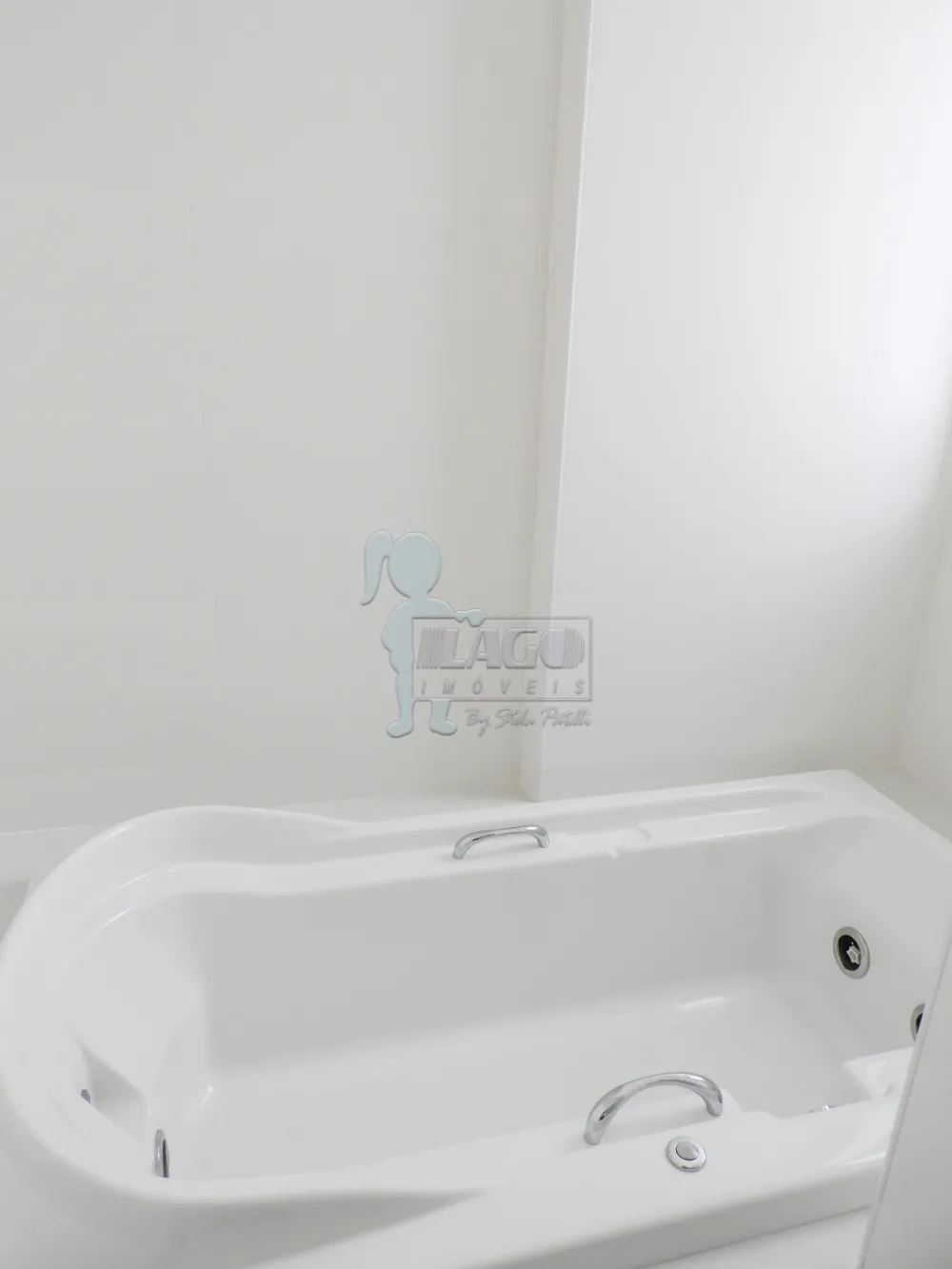 Comprar Apartamento / Padrão em Ribeirão Preto R$ 1.650.000,00 - Foto 19