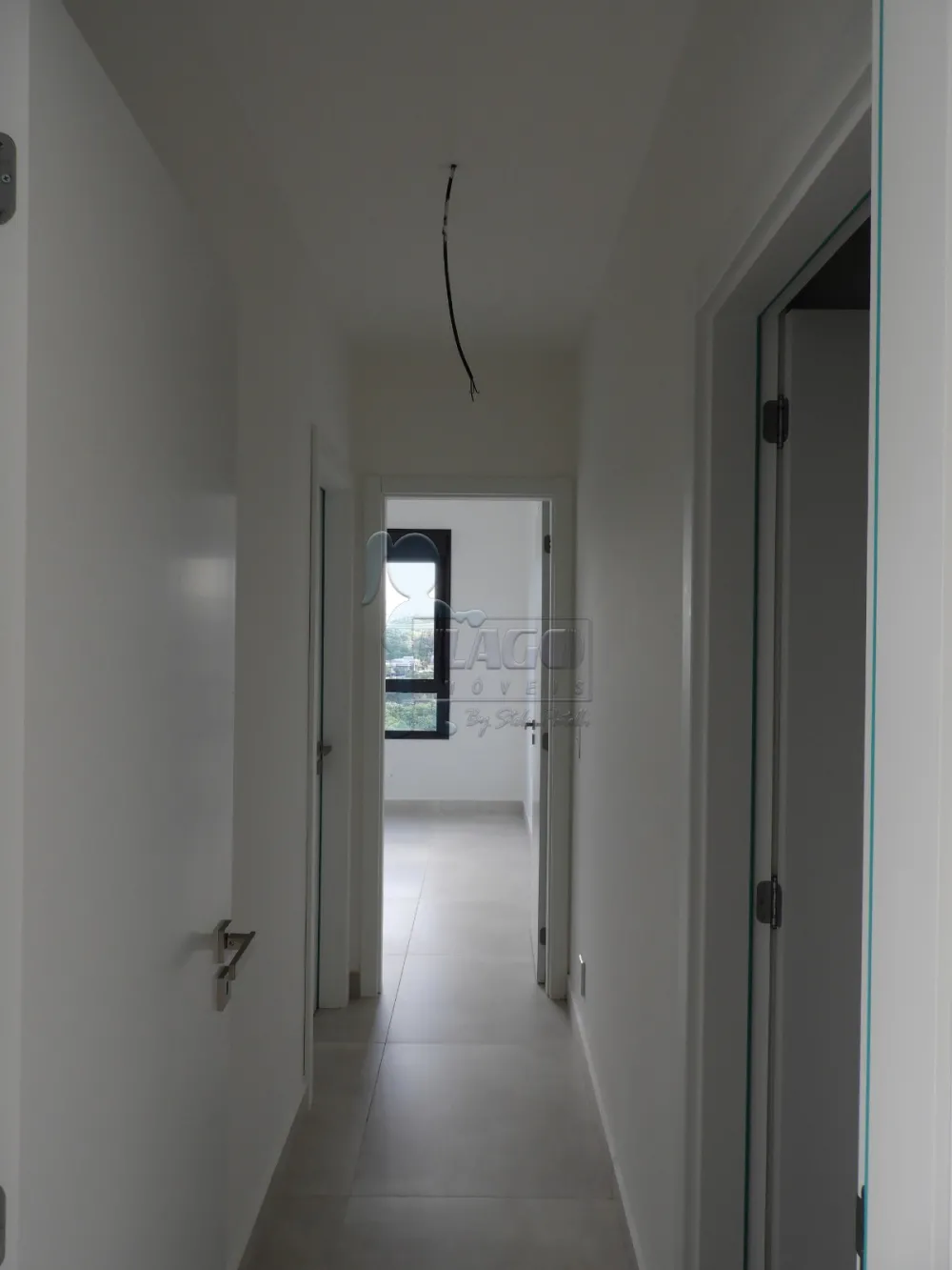 Comprar Apartamento / Padrão em Ribeirão Preto R$ 1.650.000,00 - Foto 10
