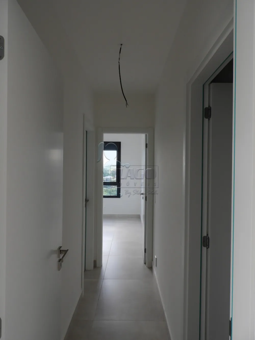 Comprar Apartamentos / Padrão em Ribeirão Preto R$ 1.650.000,00 - Foto 10