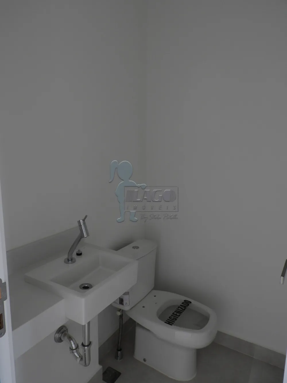 Comprar Apartamento / Padrão em Ribeirão Preto R$ 1.650.000,00 - Foto 25