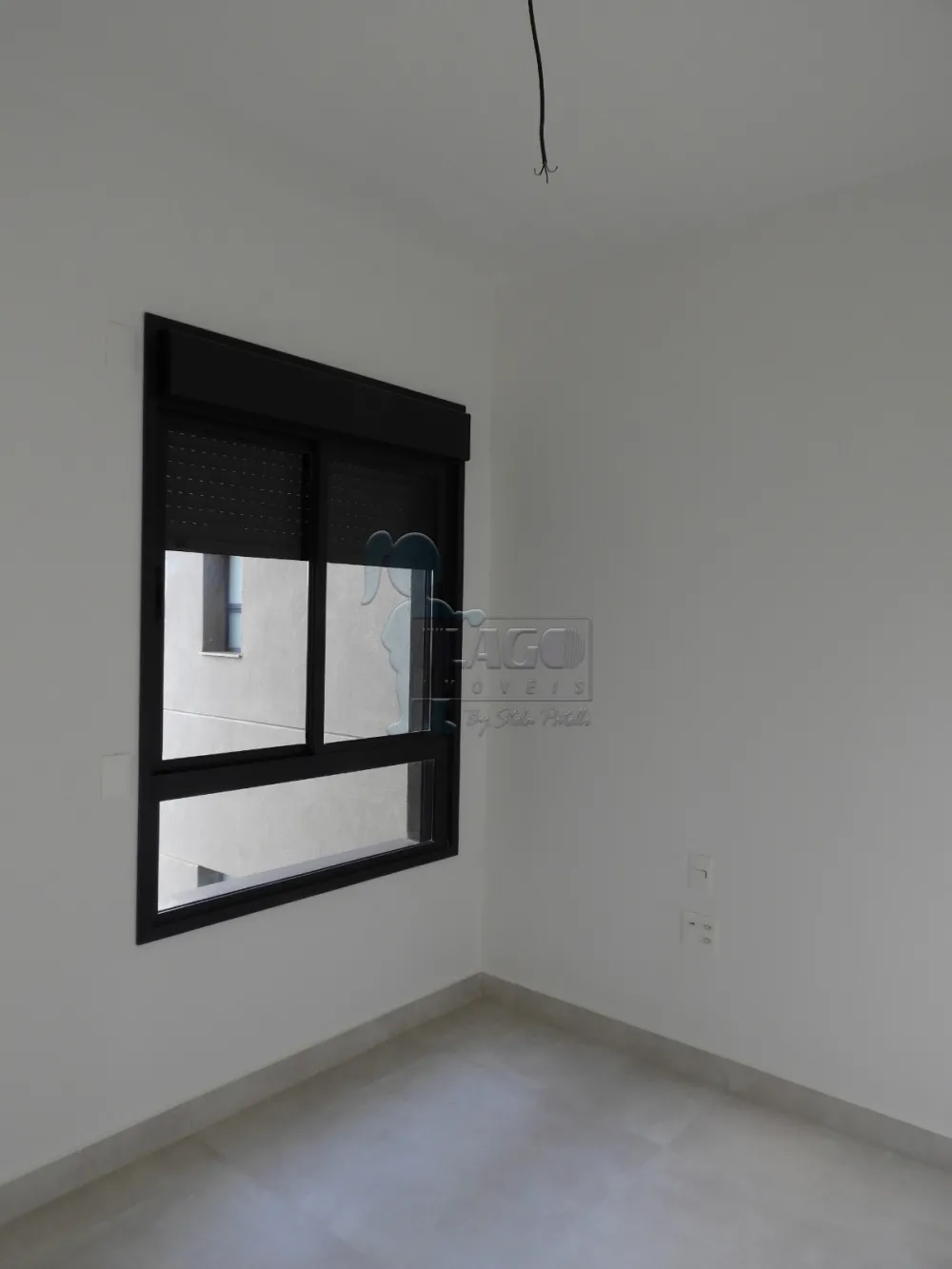 Comprar Apartamento / Padrão em Ribeirão Preto R$ 1.650.000,00 - Foto 16