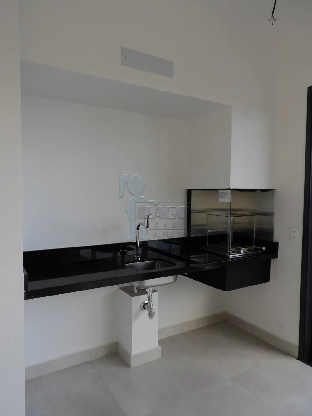 Comprar Apartamento / Padrão em Ribeirão Preto R$ 1.650.000,00 - Foto 30