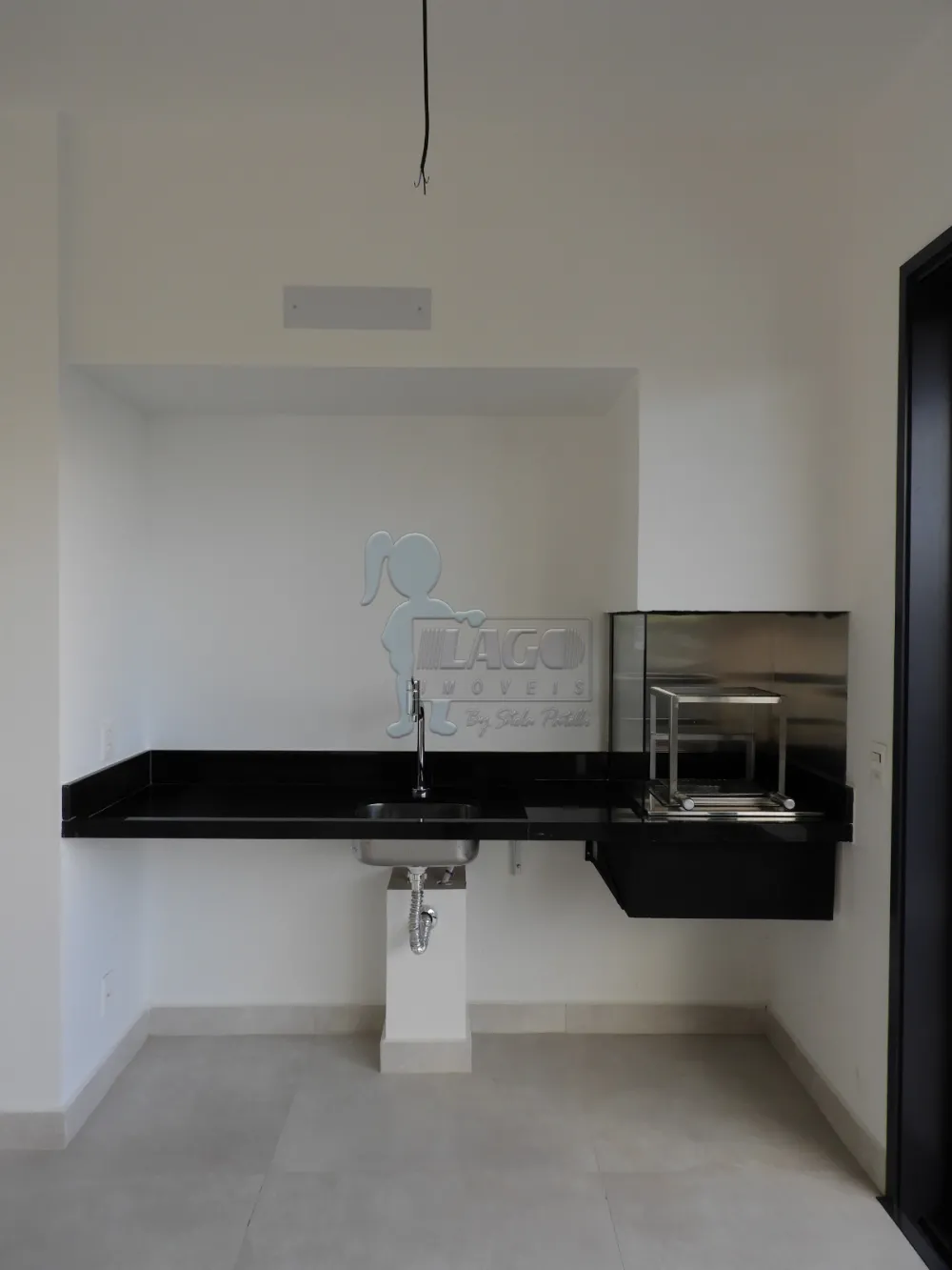 Comprar Apartamento / Padrão em Ribeirão Preto R$ 1.650.000,00 - Foto 31