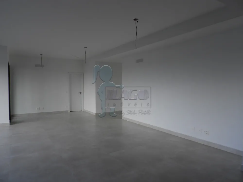 Comprar Apartamento / Padrão em Ribeirão Preto R$ 1.650.000,00 - Foto 3