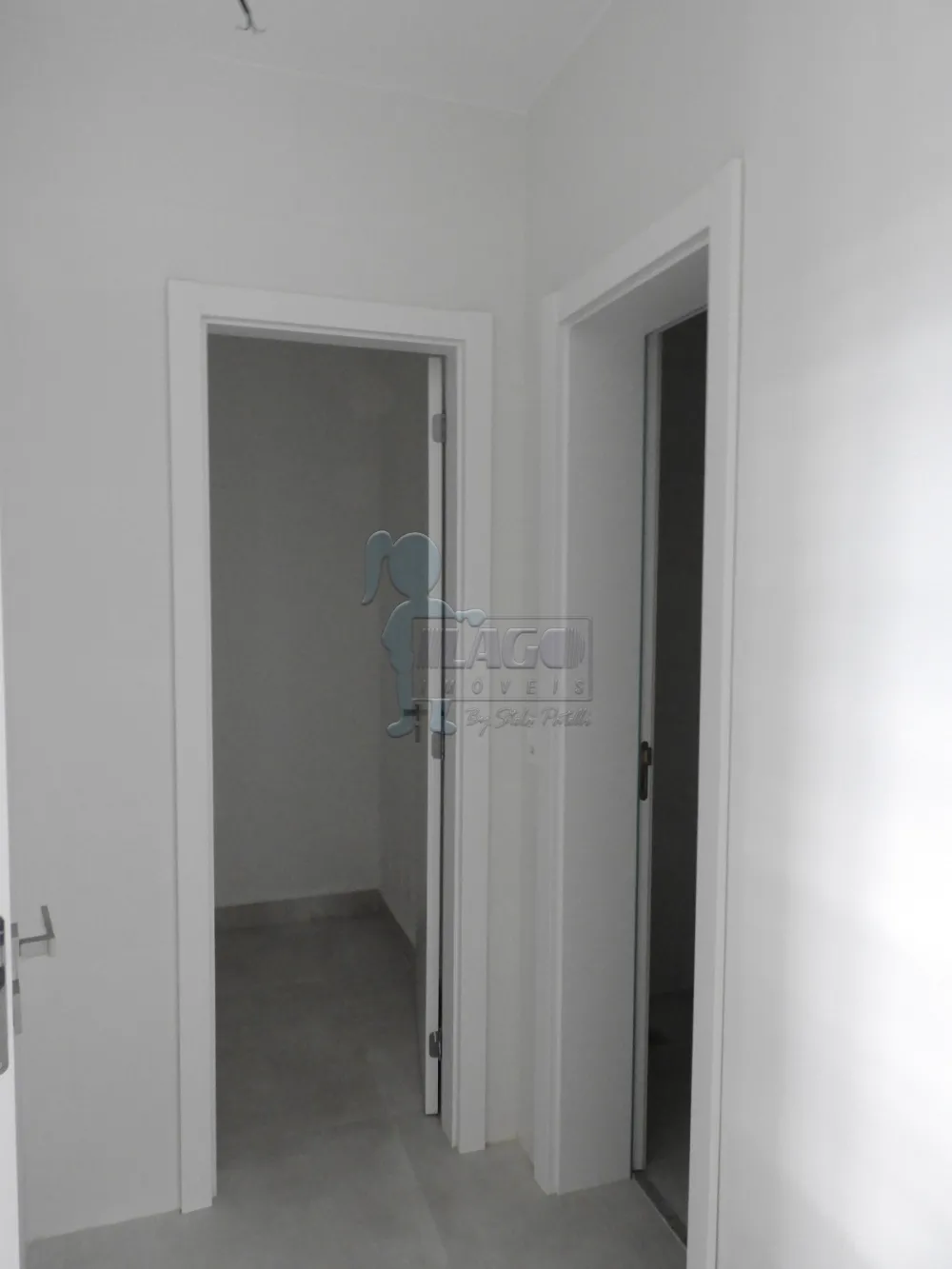 Comprar Apartamento / Padrão em Ribeirão Preto R$ 1.650.000,00 - Foto 12