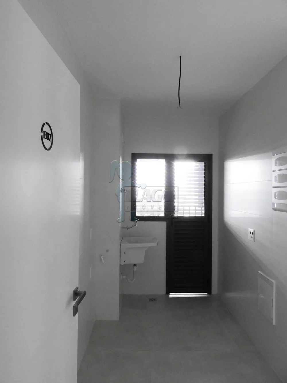 Comprar Apartamento / Padrão em Ribeirão Preto R$ 1.650.000,00 - Foto 26