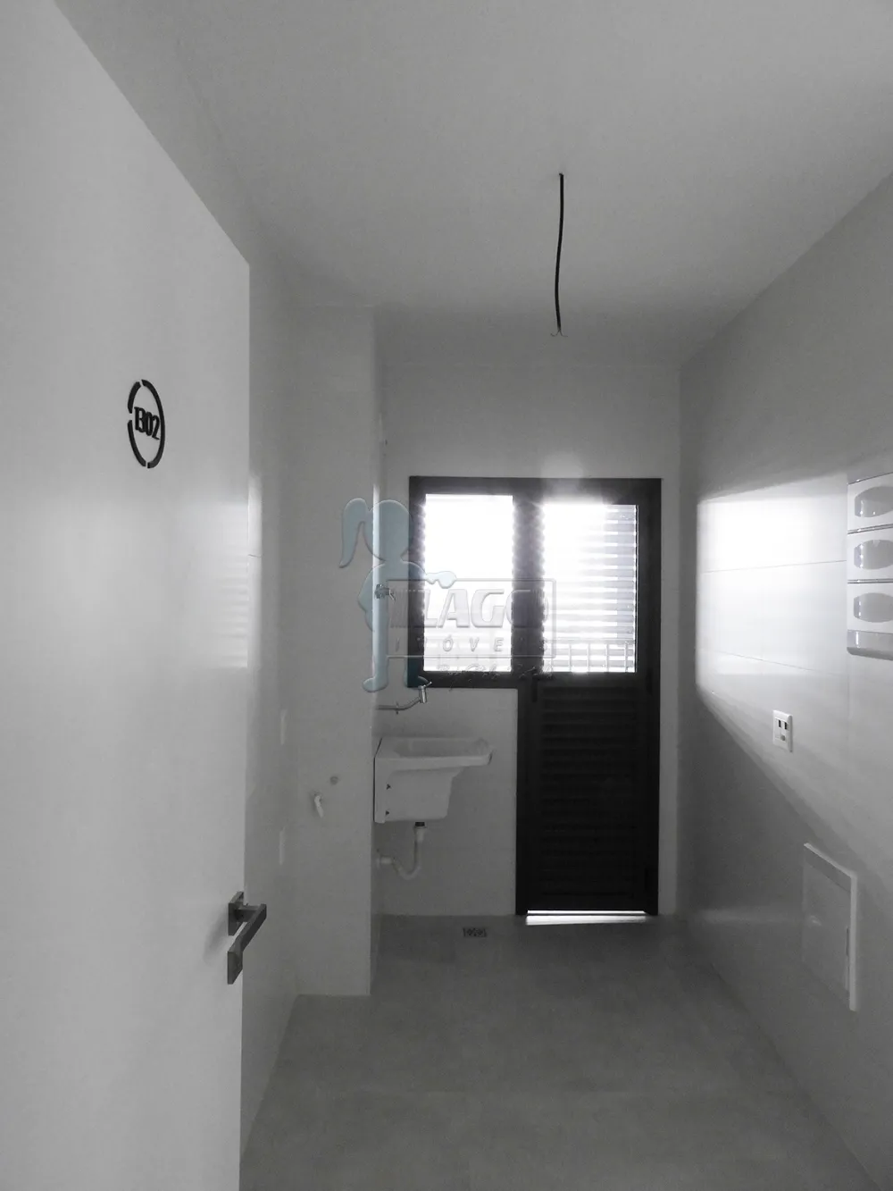 Comprar Apartamentos / Padrão em Ribeirão Preto R$ 1.650.000,00 - Foto 26