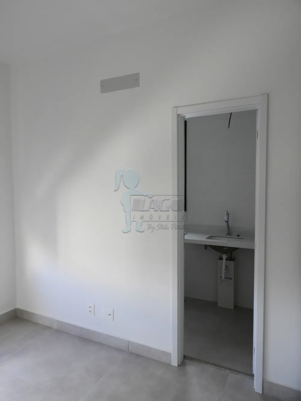 Comprar Apartamento / Padrão em Ribeirão Preto R$ 1.650.000,00 - Foto 27