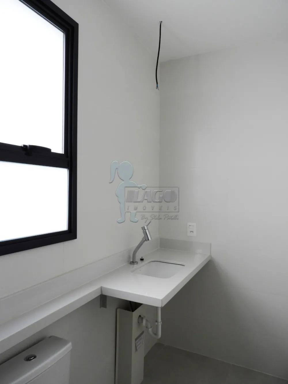 Comprar Apartamento / Padrão em Ribeirão Preto R$ 1.650.000,00 - Foto 29