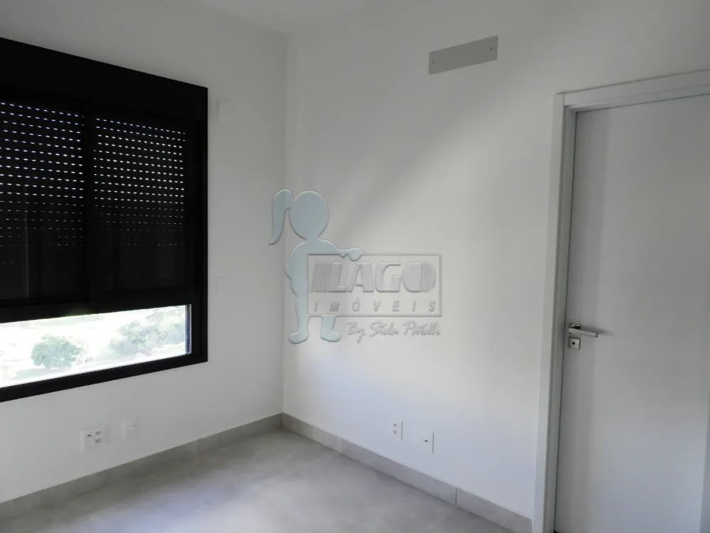 Comprar Apartamento / Padrão em Ribeirão Preto R$ 1.650.000,00 - Foto 20