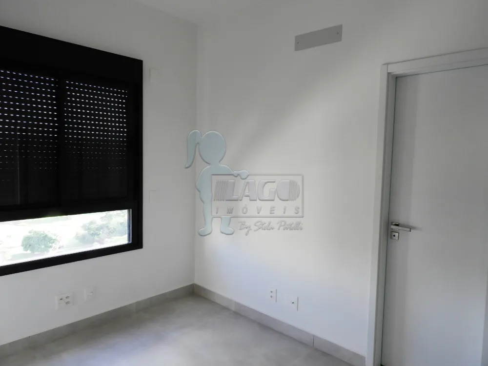 Comprar Apartamentos / Padrão em Ribeirão Preto R$ 1.650.000,00 - Foto 20