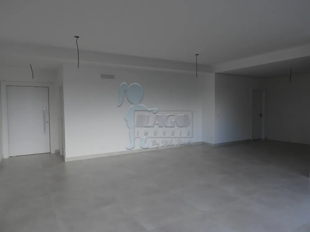 Comprar Apartamento / Padrão em Ribeirão Preto R$ 1.650.000,00 - Foto 4