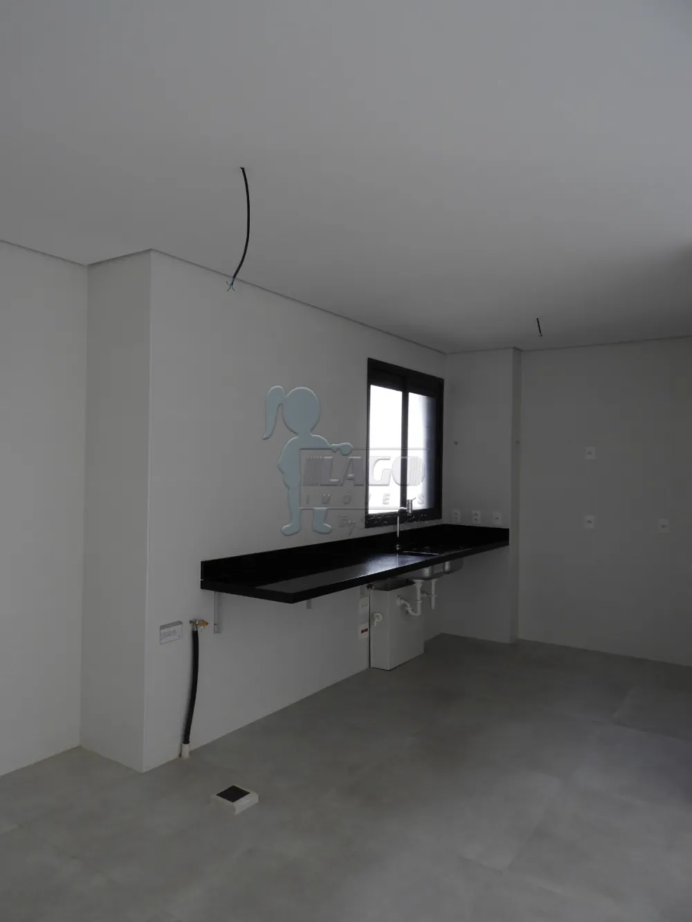 Comprar Apartamento / Padrão em Ribeirão Preto R$ 1.650.000,00 - Foto 8