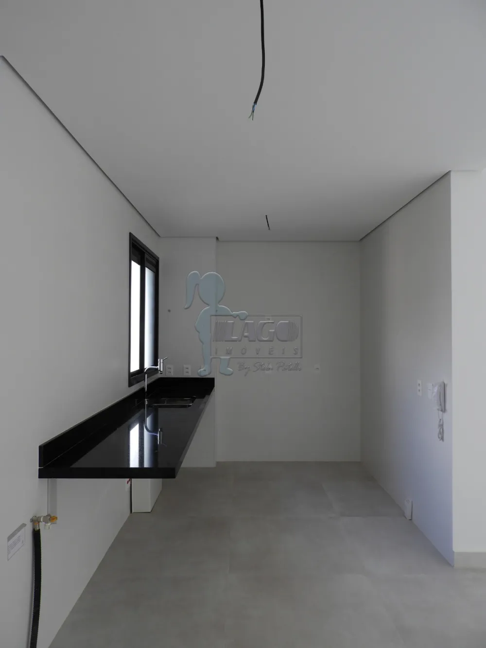 Comprar Apartamento / Padrão em Ribeirão Preto R$ 1.650.000,00 - Foto 9