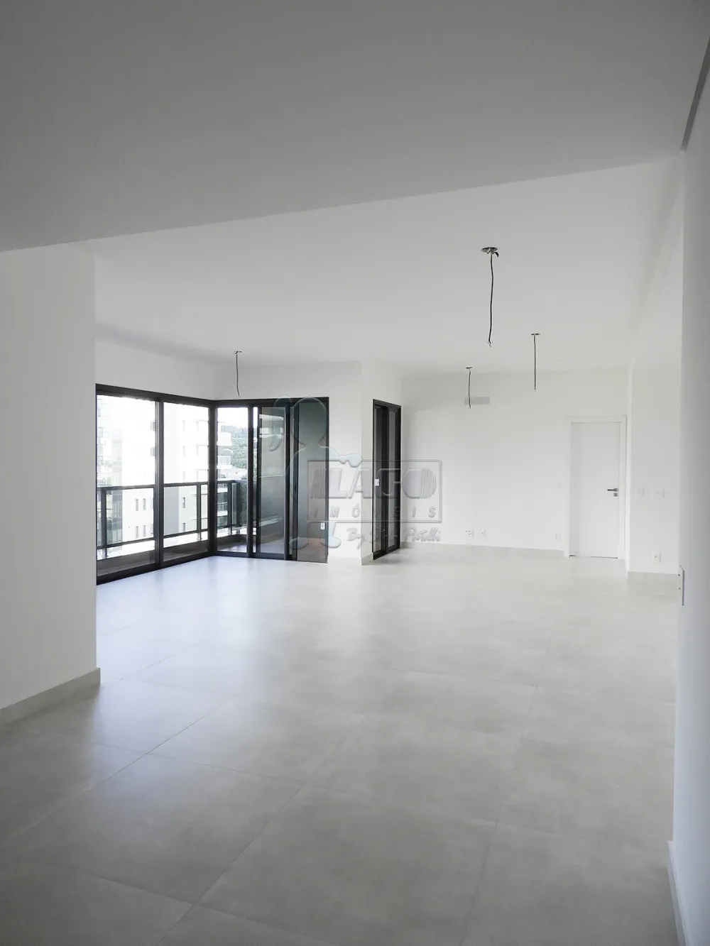 Comprar Apartamento / Padrão em Ribeirão Preto R$ 1.650.000,00 - Foto 6