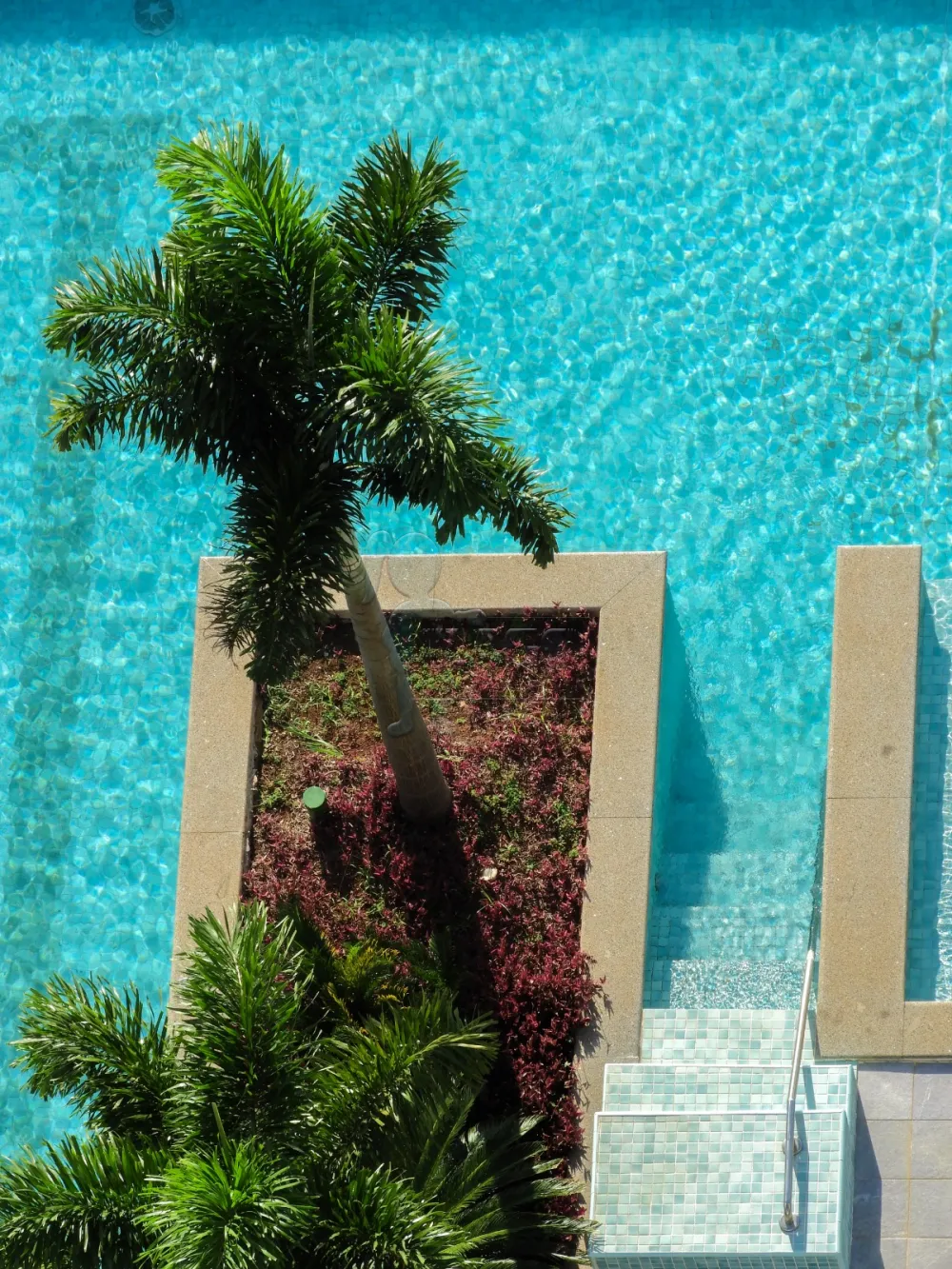 Comprar Apartamento / Padrão em Ribeirão Preto R$ 1.650.000,00 - Foto 36