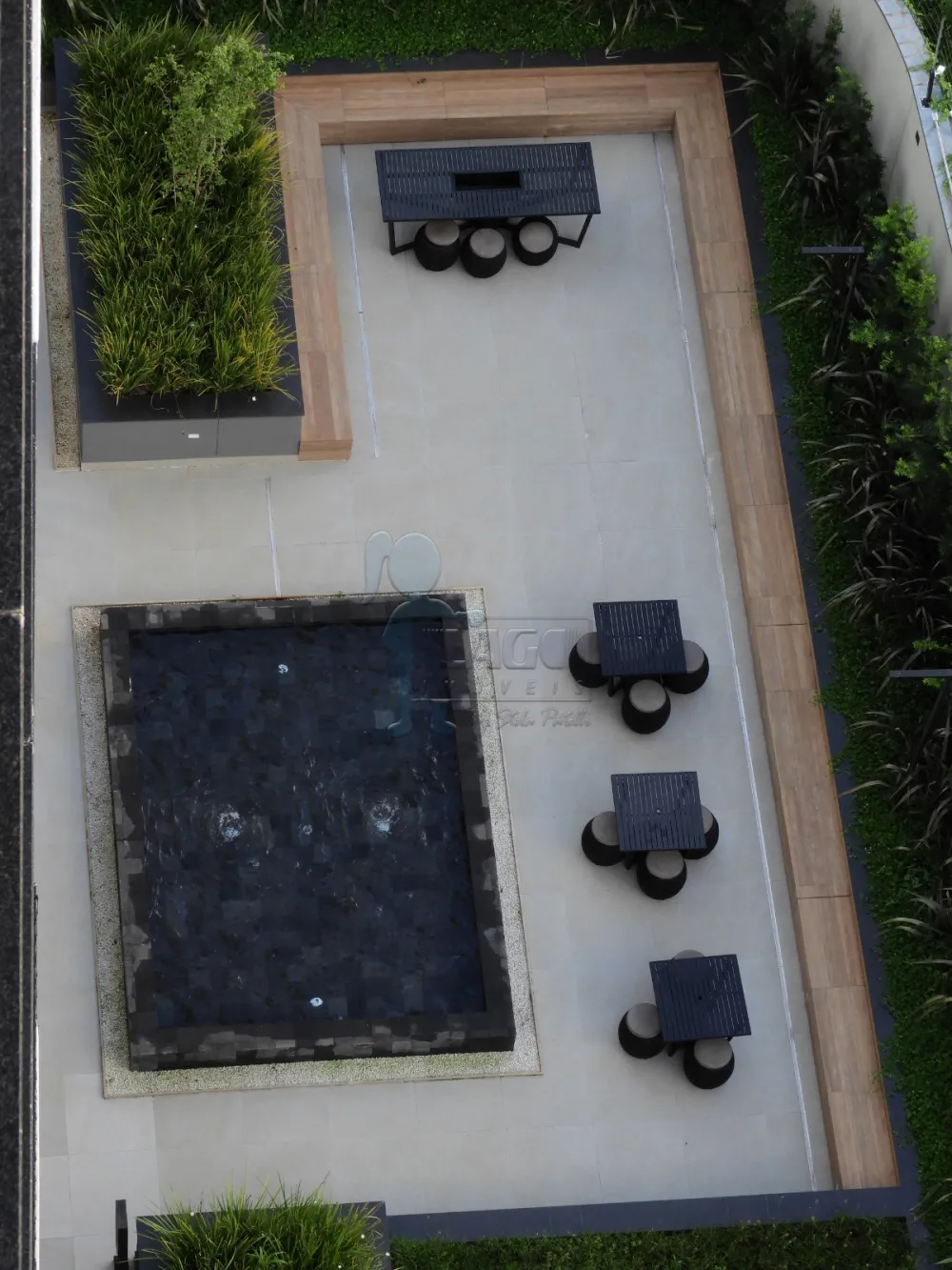 Comprar Apartamento / Padrão em Ribeirão Preto R$ 1.650.000,00 - Foto 38