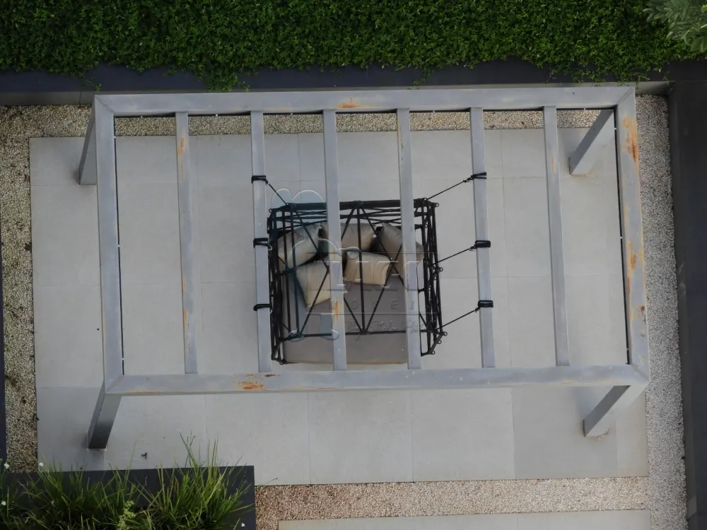Comprar Apartamento / Padrão em Ribeirão Preto R$ 1.650.000,00 - Foto 39
