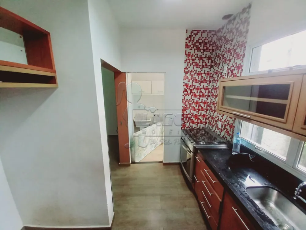 Alugar Casas / Padrão em Ribeirão Preto R$ 5.900,00 - Foto 9