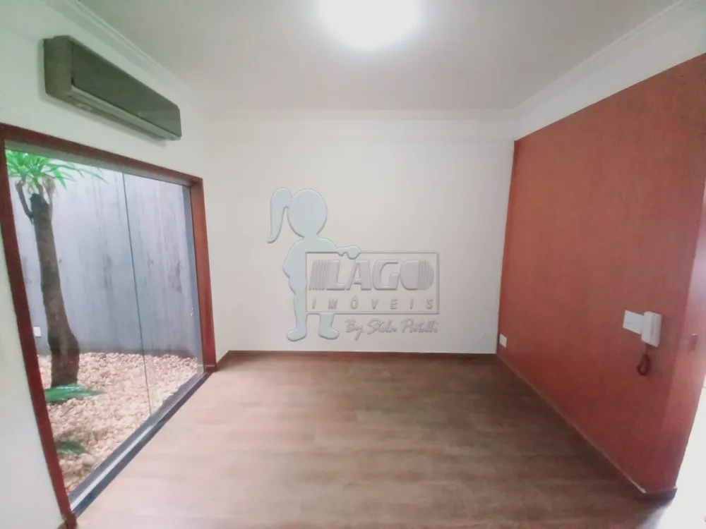 Alugar Casas / Padrão em Ribeirão Preto R$ 5.900,00 - Foto 4