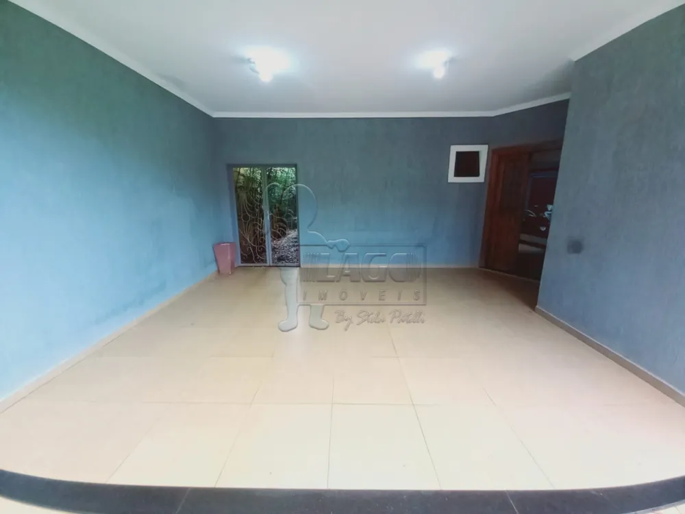 Alugar Casas / Padrão em Ribeirão Preto R$ 5.900,00 - Foto 2